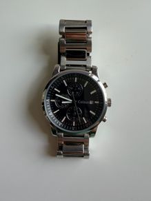 Celsus Watch