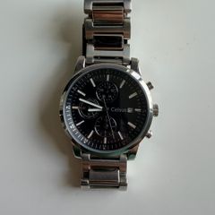 Celsus Watch