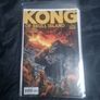 kong of the skull island Image 3
