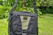 Computer Travel/ Shoulder Bag