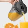 Ninja Juicer Image 3