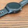 Garmin Forerunner 265 Image 3