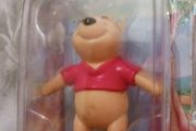 winnie the pooh