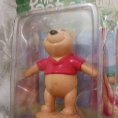 winnie the pooh