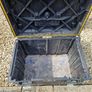 dewalt tough system Image 6