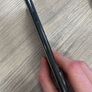 Pixel 7 Pro 256GB Image 8