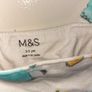 M&S Animal one piece 2-3 Image 4