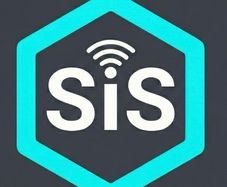 Custom Gaming Router (Fixes Virgin Media / Eir Lag Spikes)