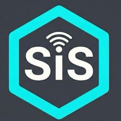 Custom Gaming Router (Fixes Virgin Media / Eir Lag Spikes)