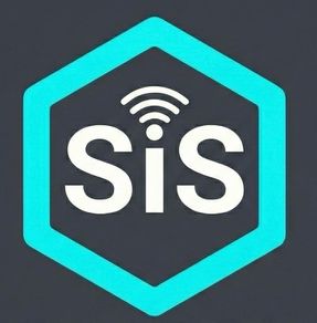 Custom Gaming Router (Fixes Virgin Media / Eir Lag Spikes)
