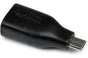 Micro USB OTG to USB Adapter