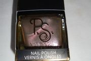 P.S.Love... Nail Polish for Sale