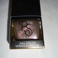 P.S.Love... Nail Polish for Sale