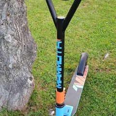 Kids Scooter