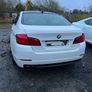 Breaking bmw 2012 520d n47d20c 300 Image 7