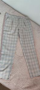 Next trousers size 12y