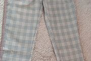 Next trousers size 12y