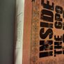 Inside the GPO 1916 / A First- Hand Account / Joe Good / 2015 Image 3