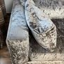 Corner Sofa Image 7