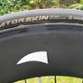 carbon bike Image 6