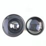Aico International Telephoto and Wide angle Video Lens Set Image 6