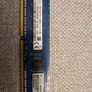 Ram lot Image 6