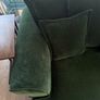 Love Seat, Couch, Armchair Image 3