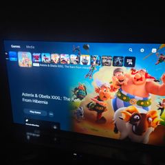 Ps5 Jailbreak
