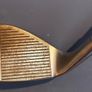 golf wedges Image 7