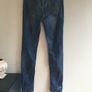 Massimo Dutti jeans Image 3