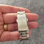 Tag Heure Formula One Watch Image 6