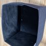 2 x storage box Image 2