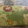 fabric Image 2