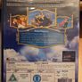 Brand New Sealed Bedknobs and Broomsticks DVD Image 2