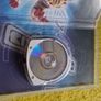 Invizimals Portuguese version Psp PlayStation Image 4