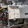 Whirlpool washing machine parts Image 10