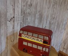 storage jar