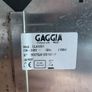 Gaggia Classic Image 2
