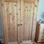Bedroom furniture Image 4