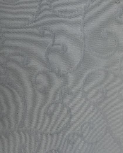 French pleat Curtains