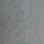 French pleat Curtains Image 4