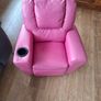 chair Image 3