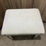 Stool Image 3