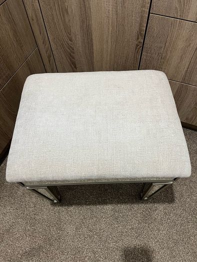 Stool