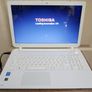 Toshiba Satellite L50-B , Intel Core i5 8GB RAM,1TB HDD Windows 10 Ready to Use Image 2