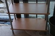 Shelf unit