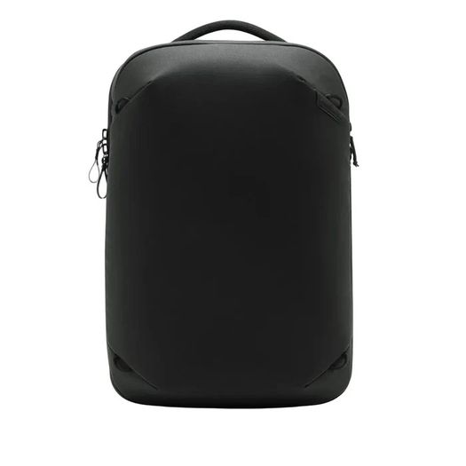 Peak Design - Travel Backpack 20L - Black - Brand New! (RRP 200 Euro!)  [BRAND NEW]