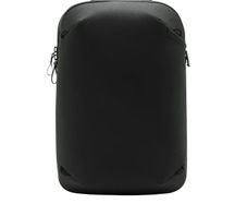 Peak Design - Travel Backpack 20L - Black - Brand New! (RRP 200 Euro!)  [BRAND NEW]