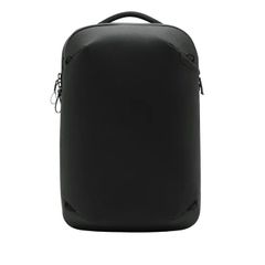 Peak Design - Travel Backpack 20L - Black - Brand New! (RRP 200 Euro!)  [BRAND NEW]