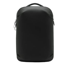 Peak Design - Travel Backpack 20L - Black - Brand New! (RRP 200 Euro!)  [BRAND NEW]